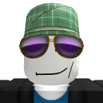 @SmallDevStudiosGroup