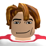 gildonelorenzo
