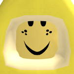 @xxgoixx