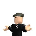 @Real_RVDV