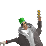 Jesse