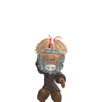 @gcampa1233