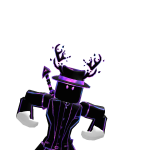 @Fortnit636