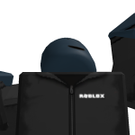 @Robux_9223