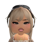 @cupcake_queen0824
