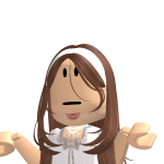 @Conejitakawaii545