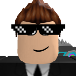@The_Brosifs