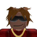 @ExeAkayq