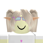@avenuxe