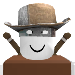 @fredyfazbear111