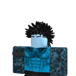 @stephon_13