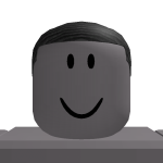 @LordDabroski