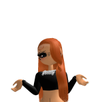 @Zeekrunsjadah