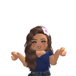 Madeleine