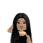 @arian1004soto