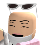 @ricezuko