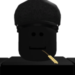 @gnorfsaw