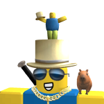 @MrBoneBro