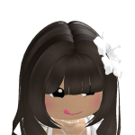 @p1nkkcloud