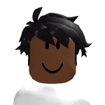 @Mazukelis