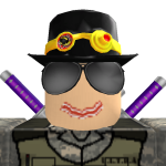 @rbadboy5