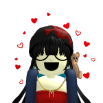 @Akash_loser
