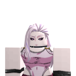 @neglextful