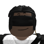 @Eternal_Gam3r