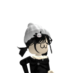 @cyanidz