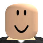 @ModPeter