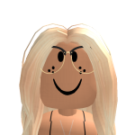 @Laylaslimelover7890