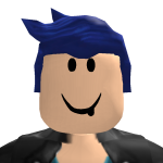 @Betteroffmikey