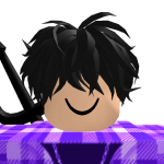 @lazyollie2010