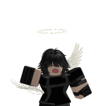 @DarkBlaze103