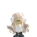 @alexkyut513