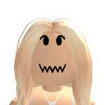 @blueiscoolandpurple