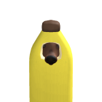 @Quinn09563