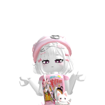X7Artixxx's avatar