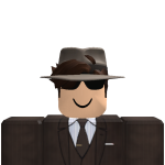 @LeoTDB_YT