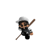 @bloodgod7856