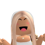 @Alohaalivyy
