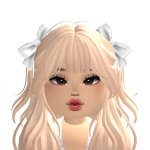 @Lily_StrykerYT