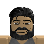 @Agmath_Muffin
