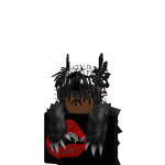 @dhegod