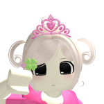 @nekopawwra