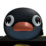 @bloxyboy3DXL