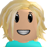 iiLilly_Panda