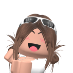 @St4rFor_Me