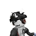 @agvr_nugget