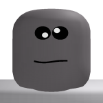 @RobloxianKinglork